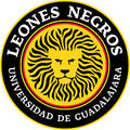 Amparo y Derecho Administrativo en GDL Amparo y Derecho Administrativo en GDL