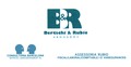 BERTSCHI & RUBIO ABOGADOS BERTSCHI & RUBIO ABOGADOS