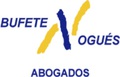 ABOGADO LABORALISTA VALLADOLID FERNANDO MARIA NOGUÉS GUILLÉN ABOGADO LABORALISTA VALLADOLID FERNANDO MARIA NOGUÉS GUILLÉN