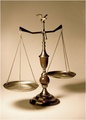 TQAbogados TQAbogados