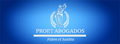 Proet Proet