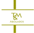 Abogado divorcio familia Las Palmas - Rosangélica Ticay Rivas Abogado divorcio familia Las Palmas - Rosangélica Ticay Rivas