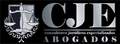 Consultores Juridicos Especializados Consultores Juridicos Especializados
