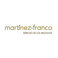 Abogado Mercantil Sevilla Martinez-Franco Abogado Mercantil Sevilla Martinez-Franco