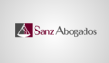 Sanz Abogados - Abogado Sant Feliu Sanz Abogados - Abogado Sant Feliu