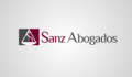 Sanzabogados