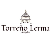 Torreño Lerma Abogados Torreño Lerma Abogados