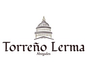 Torreño Lerma Abogados