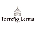 Torreño Lerma Abogados Torreño Lerma Abogados