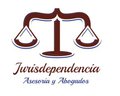 Logofacejuris