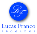 Abogado tráfico de drogas Madrid - Daniel Lucas Romero Abogado tráfico de drogas Madrid - Daniel Lucas Romero