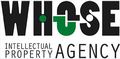 Whose IP Agency Whose IP Agency