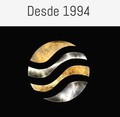 Grupo Devoument Abogados S.A. - Global. Grupo Devoument Abogados S.A. - Global.