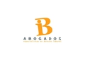 ABOGADO DESPIDOS BARCELONA IB ABOGADOS ABOGADO DESPIDOS BARCELONA IB ABOGADOS