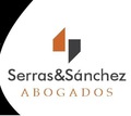 Serras & Sánchez Abogados Serras & Sánchez Abogados