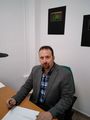 Informes periciales - Psicólogo Forense - Andrés Samaniego Informes periciales - Psicólogo Forense - Andrés Samaniego