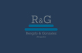 R&G Rengifo González Abogados R&G Rengifo González Abogados