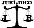 Jurídico JR Jurídico JR