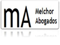Abogado clausula abusiva Logroño - Fernando Melchor Chinchetru Abogado clausula abusiva Logroño - Fernando Melchor Chinchetru