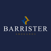 BRSTER ABOGADOS S.C.