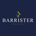 BRSTER ABOGADOS S.C. BRSTER ABOGADOS S.C.