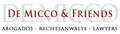Demicco-lawyers-400