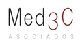 Med3c Asociados Med3c Asociados