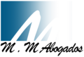 Abogado clausula abusiva Zamora - Maria Morán Abogado clausula abusiva Zamora - Maria Morán