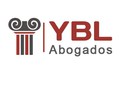 YBL ABOGADOS YBL ABOGADOS