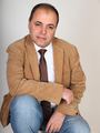 Abogado Urbanismo y Ayuntamientos Ciudad Real Santiago Coello Bastante Abogado Urbanismo y Ayuntamientos Ciudad Real Santiago Coello Bastante