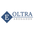 Oltra Abogados Oltra Abogados