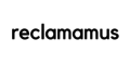 reclamamus.com reclamamus.com