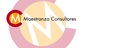 Maestranza Consultores Maestranza Consultores