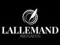 Lallemand