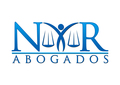 N&R Abogados N&R Abogados