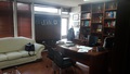 Arzayús Guerrero A&R Abogados Asociados Arzayús Guerrero A&R Abogados Asociados