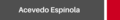 Acevedo Espínola Abogados Acevedo Espínola Abogados