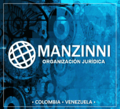 Organización Jurídica Manzinni Organización Jurídica Manzinni