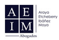 AEIM Abogados AEIM Abogados
