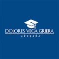 María Dolores Vega Griera María Dolores Vega Griera