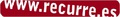 RECURRE ABOGADOS RECURRE ABOGADOS