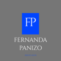 EJP Servicios Legales Panizo EJP Servicios Legales Panizo