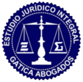 Estudio Gatica Estudio Gatica