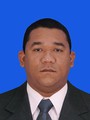 Jeison Moscote Martínez Jeison Moscote Martínez