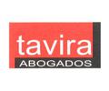 Abogado seguros accidentes Sevilla - Ángel Tavira Ortega Abogado seguros accidentes Sevilla - Ángel Tavira Ortega