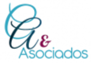 Cerda Aleman & Asociados Cerda Aleman & Asociados
