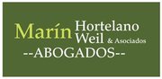 Marín Hortelano - Marín Weil Abogados & Asociados