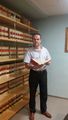 Abogado familia Reus - Colectivo Barcelona Abogados Abogado familia Reus - Colectivo Barcelona Abogados