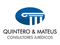 Quintero & Mateus Consultores Jurídicos Quintero & Mateus Consultores Jurídicos