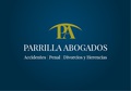 Abogado indemnizacion tráfico Sevilla - Parrilla Abogados Abogado indemnizacion tráfico Sevilla - Parrilla Abogados
